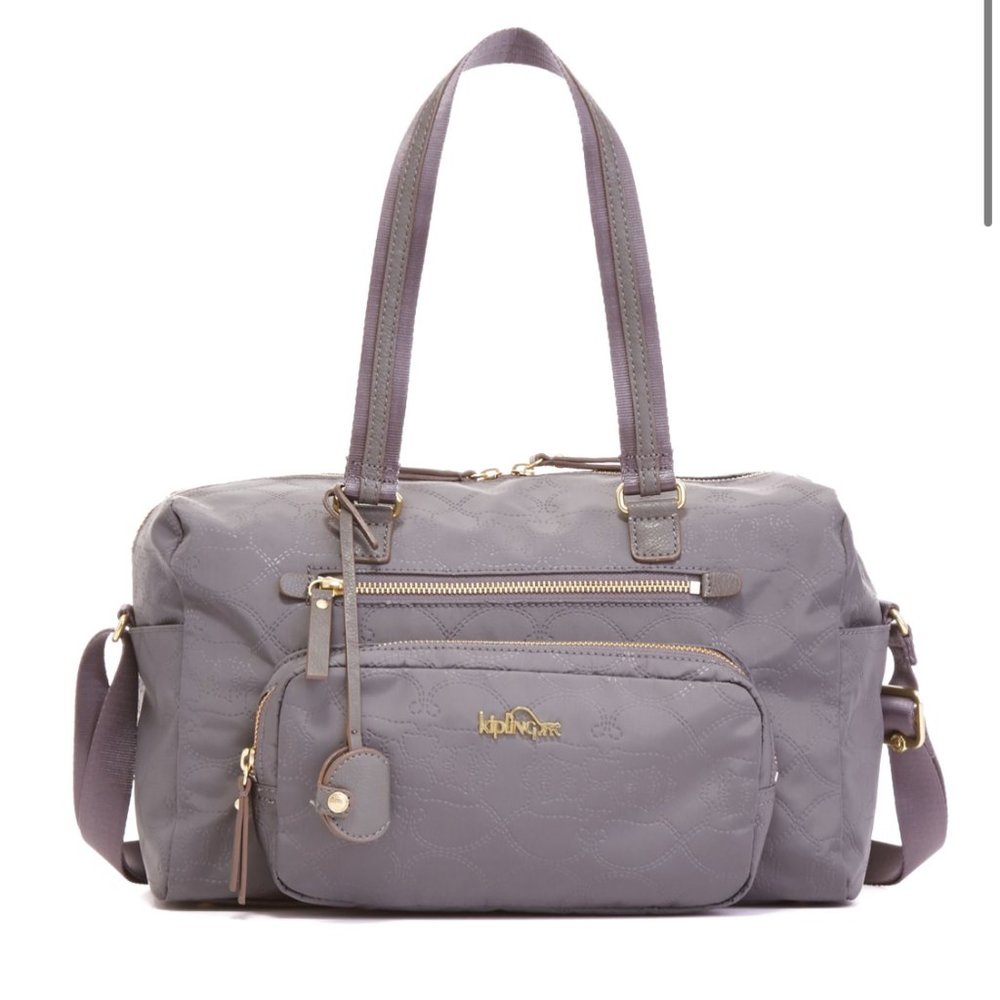 Kipling Cristie Bag